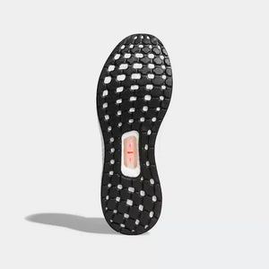 SPEEDFACTORY AM4LDN SHOES