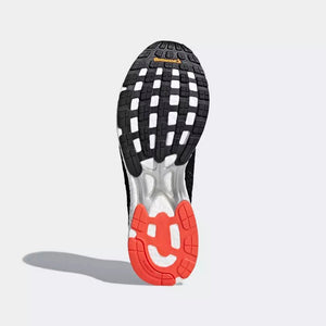 ADIZERO PRIME LTD SHOES