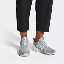 QUESTAR TND SHOES