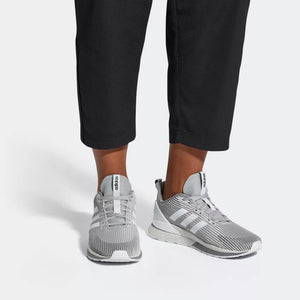 QUESTAR TND SHOES