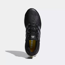 ENERGY BOOST SHOES