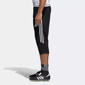 Quần ADIDAS TIRO THREE-QUARTER