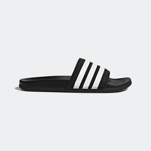 Dép ADILETTE CLOUDFOAM PLUS STRIPES SLIDES