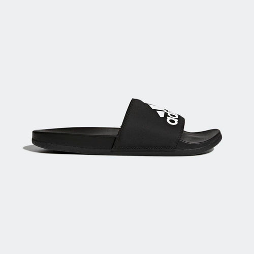 Dép Adidas ADILETTE CLOUDFOAM