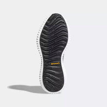 ALPHABOUNCE BEYOND SHOES XÁM