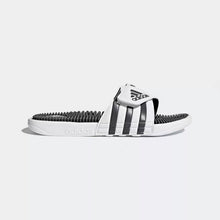 Dép Adidas ADISSAGE SLIDES