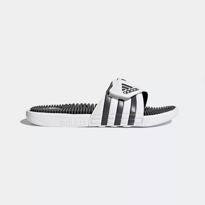 Dép Adidas ADISSAGE SLIDES