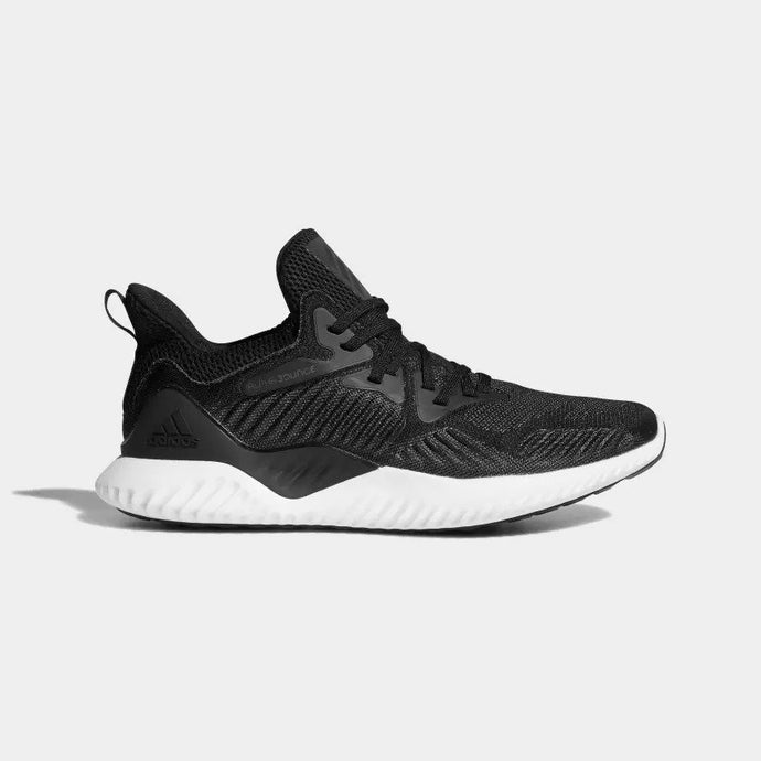 ALPHABOUNCE BEYOND SHOES