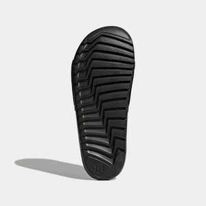 Dép Adidas VOLOOMIX SLIDES