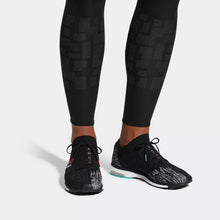 ADIZERO PRIME LTD SHOES