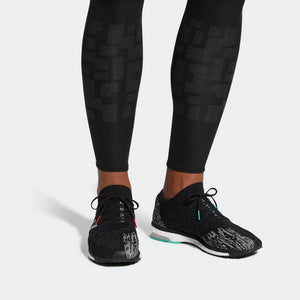 ADIZERO PRIME LTD SHOES