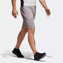 Quần ADIDAS TANGO SHORTS