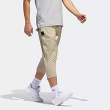 Quần ADIDAS MVP VOL. 2 PANTS
