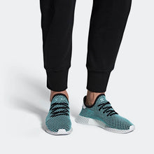 DEERUPT RUNNER PARLEY SHOES