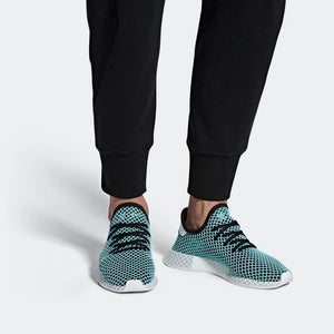 DEERUPT RUNNER PARLEY SHOES