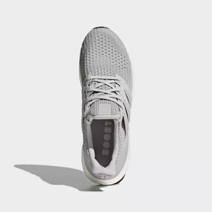 ULTRABOOST XÁM